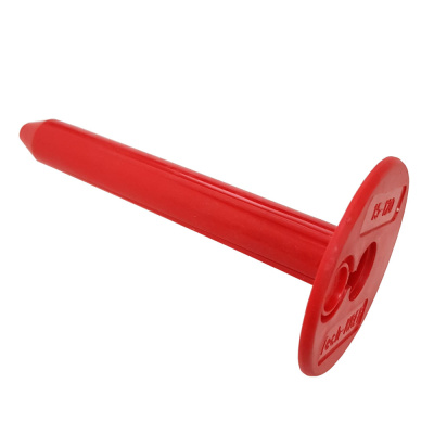 t-krep-izr150