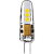 Лампа Navigator G4 2.5Вт 12В 3000K NLL-S-G4-2.5-12-3K
