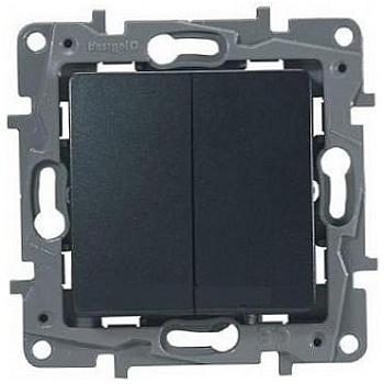 НоменклатураПрисоединенныеФайлы