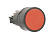 Кнопка SB-7 Стоп красн. 1з+1р 240В d22