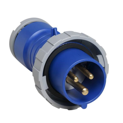 670eba7e-d370-4bc8-a00a-eece8a787f47