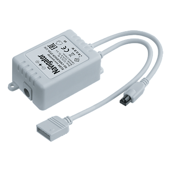 Navigator 14 469 ND-CWRGB96IR-IP20-12V.af4fc901955fc1e708a2926791fd96d1