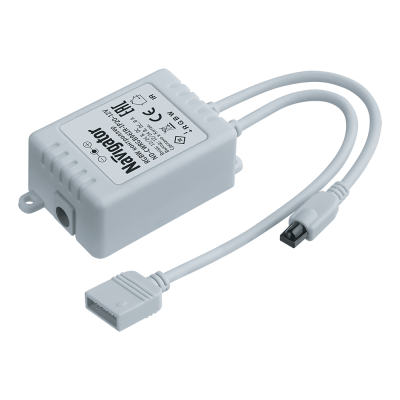 Navigator 14 469 ND-CWRGB96IR-IP20-12V.af4fc901955fc1e708a2926791fd96d1