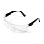 Очки монтажника защитные ОМ-01 (КВТ)
