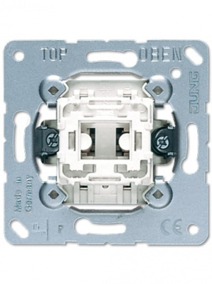 531U
