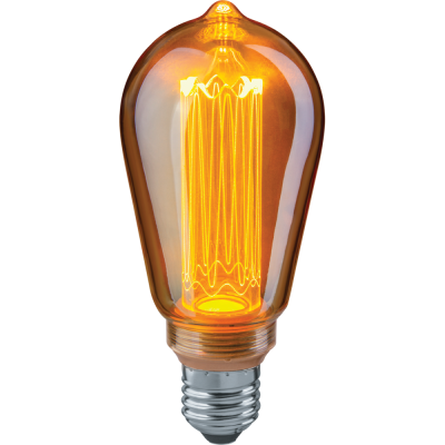 Navigator 14 232 NLL-SC17-ST64-4-230-1.8K-E27-PMMA.ea94c830ca274290c9ca65dbed334ad9