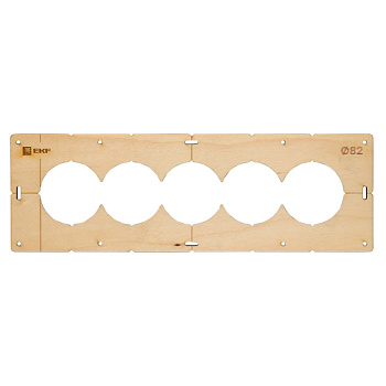 568F03A81462CD8397F6D74970084937