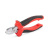 sidecutters_standart_base