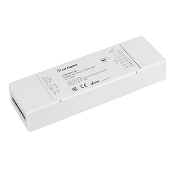 h3gue6ch1eg2ovzzeceypu1sx778ha70