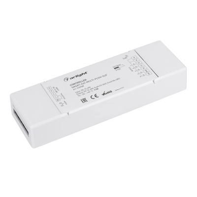 h3gue6ch1eg2ovzzeceypu1sx778ha70