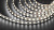 Светодиодная лента SMD3528 4000K 9,6Вт/м IP20 120 led/m (катушка 5м) NAVIGATOR