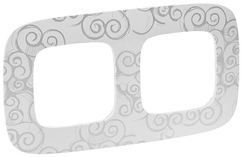 НоменклатураПрисоединенныеФайлы