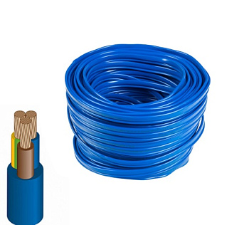 ab821536224bb71b6ced8547a6bf2bf0