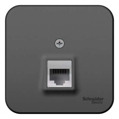 n679ky6mqm3et9sd9pyoq2r4yfezm5j8