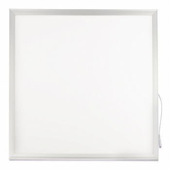 043c749a6588c9b3cca89f7fd70e8fbf