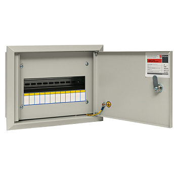 E13CB88F80D49077853752359BCE1504