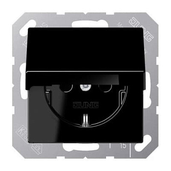 f94504271440f7b70c6358ac7b7880d7