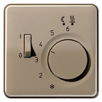 jung-cdftr231plgbbrfre-525-22