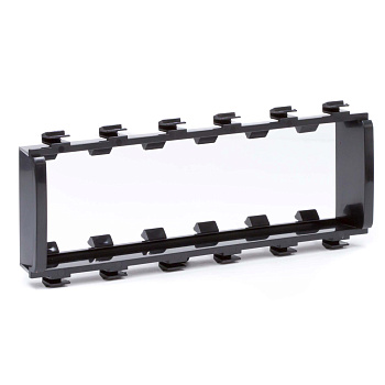 gth537wgcwi98gci1wt700yavbs6m94m