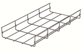 bd9a89623900469dcf11fb3560a67b42