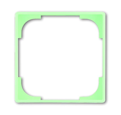 2CKA001726A0228