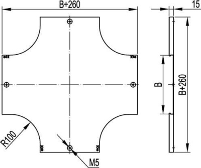 7550d19071cc07595a037e1dbe9577db