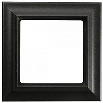 EPS481SWM рамка 1 пост