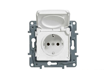 НоменклатураПрисоединенныеФайлы