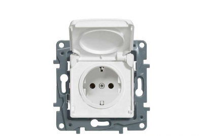 НоменклатураПрисоединенныеФайлы