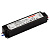 Блок питания ARPV-LV12035 (12V, 3.0A, 36W)