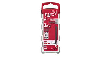 Milwaukee- 48229109-1920x1080