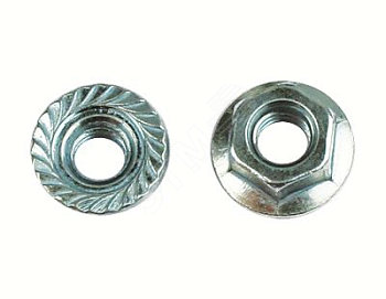 7c45805b7b3b358d6d75486653b8fe86