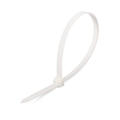 kss_nord_white_base