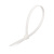 kss_nord_white_base kss_nord_white_base