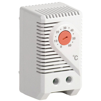 2ae560c6-3fda-11e9-9597-001e0b913836_2aec7398-3fda-11e9-9597-001e0b913836-800x800