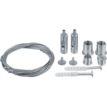 Navigator 14 331 DSP-1м (комплект для подвесного монтажа).db9221657c2bd101477e1683713af55a