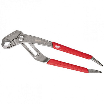 48226210 ключ водопров