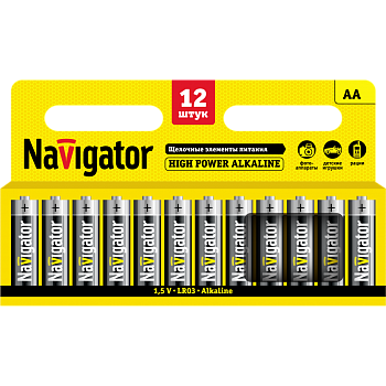 Navigator 94 782 NBT-NE-LR6-BP12.c6d64ea543e1a38ba93736fb557eed52