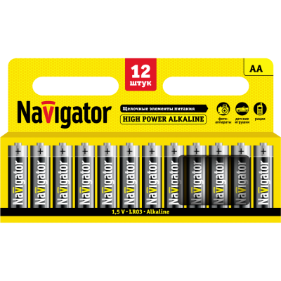 Navigator 94 782 NBT-NE-LR6-BP12.c6d64ea543e1a38ba93736fb557eed52