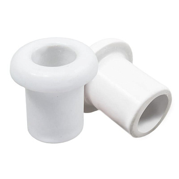 c252fe6a49f9374db43a299c04ea2b10