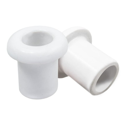 c252fe6a49f9374db43a299c04ea2b10