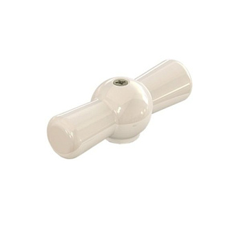 73308d62365511e785fe94de8002cb83_92f5c4a909bf11e880dfc86000a1ca8d