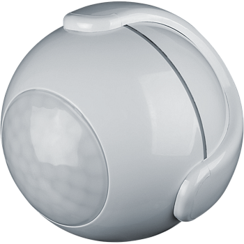 23075.ba337670195677fab6cef825ff613a5c