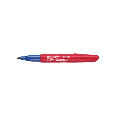 4932492126-inkzall-standard-tip-marker-blue-1-pc-1