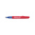 4932492126-inkzall-standard-tip-marker-blue-1-pc-1 4932492126-inkzall-standard-tip-marker-blue-1-pc-1