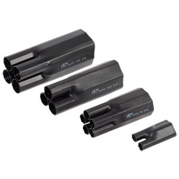 0c00676bce42ac233c7a1dd697e7b7a0