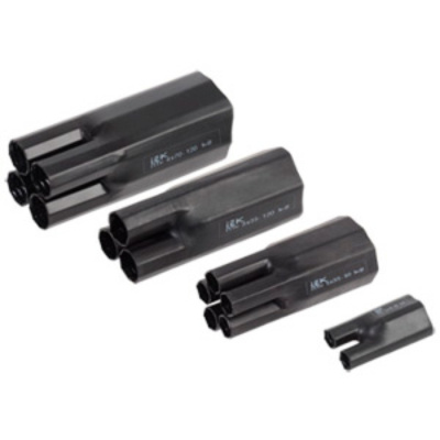 0c00676bce42ac233c7a1dd697e7b7a0