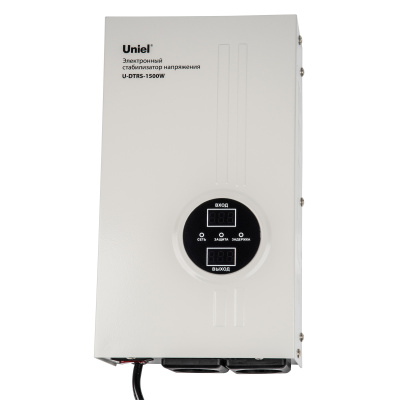 UL-00010578