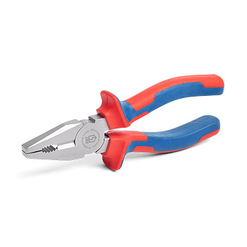 combpliersft160_base