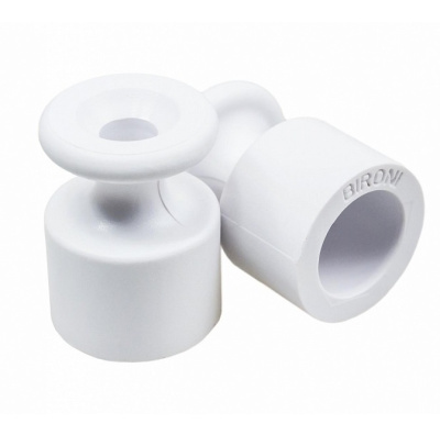 u0wpheb9ccqyya433sidywg747ri0vfy